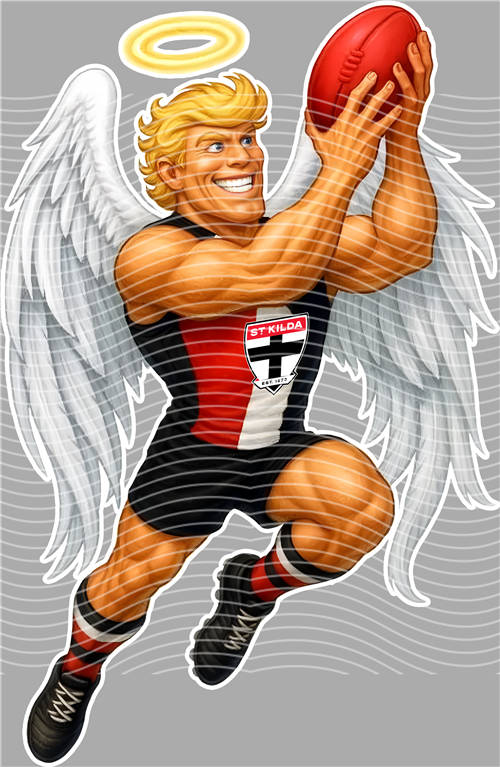 NBA and Team-QD 1432